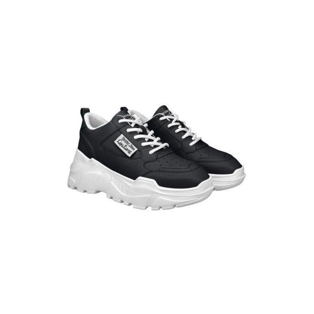 Speedtrack Sneakers